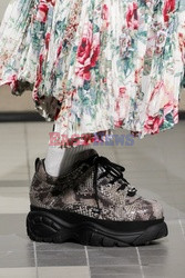 Junya Watanabe details