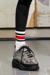 Junya Watanabe details