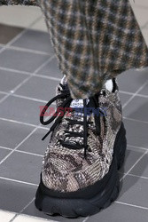 Junya Watanabe details