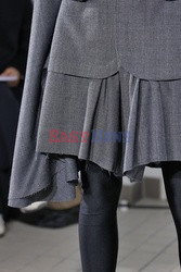 Junya Watanabe details