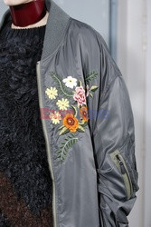 Junya Watanabe details