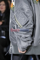 Junya Watanabe details