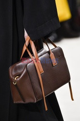 Loewe details