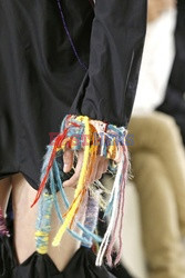 Loewe details