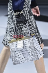 Louis Vuitton details