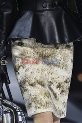 Louis Vuitton details