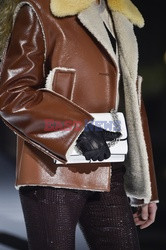 Louis Vuitton details