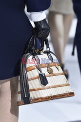 Louis Vuitton details