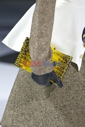 Louis Vuitton details