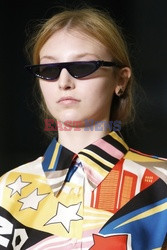 MSGM details