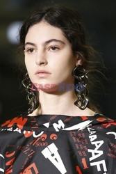 MSGM details