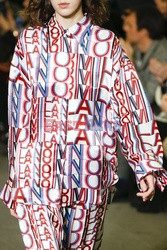 MSGM details