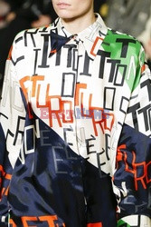 MSGM details