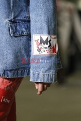 MSGM details