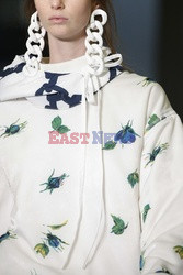 MSGM details