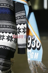 MSGM details