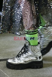 MSGM details