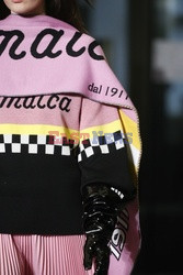 MSGM details