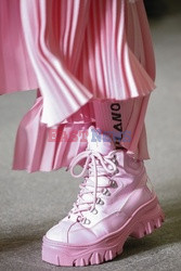 MSGM details