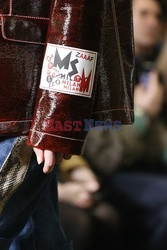 MSGM details