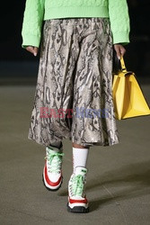 MSGM details