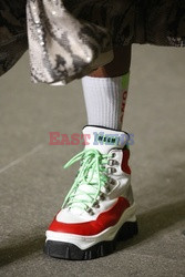 MSGM details