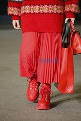 MSGM details