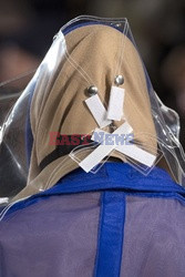 Maison Margiela details