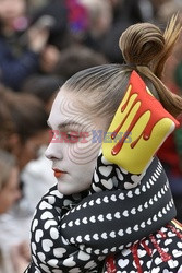 Manish Arora details