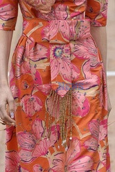 Manish Arora details