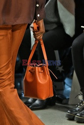 Mansur Gavriel details