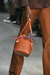 Mansur Gavriel details