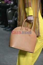 Mansur Gavriel details