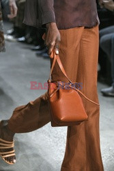 Mansur Gavriel details