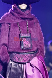 Marc Jacobs details