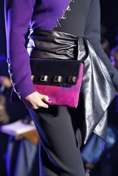 Marc Jacobs details