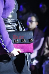 Marc Jacobs details