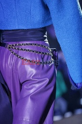 Marc Jacobs details