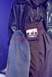 Marc Jacobs details