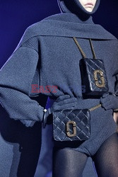 Marc Jacobs details