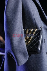 Marc Jacobs details