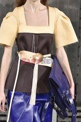 Marni details