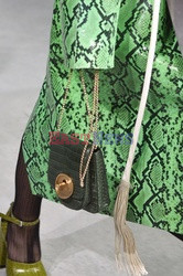 Marni details