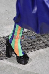 Marni details