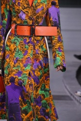 Marni details