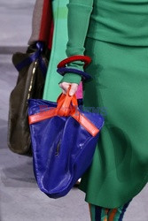 Marni details