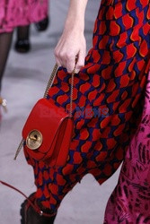 Marni details