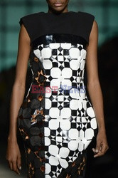 Mary Katrantzou details