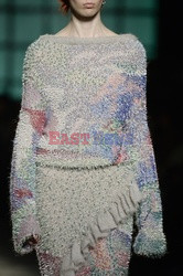 Mary Katrantzou details