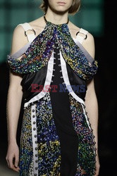 Mary Katrantzou details